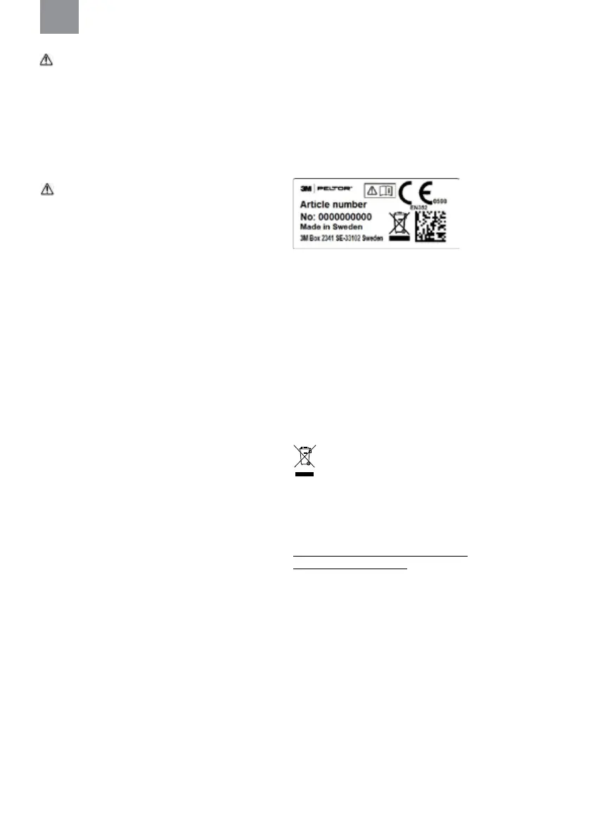Page #157 background image
