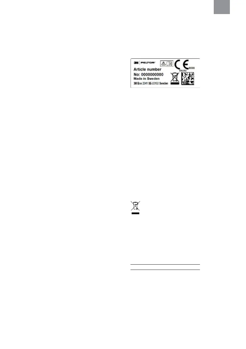 Page #172 background image
