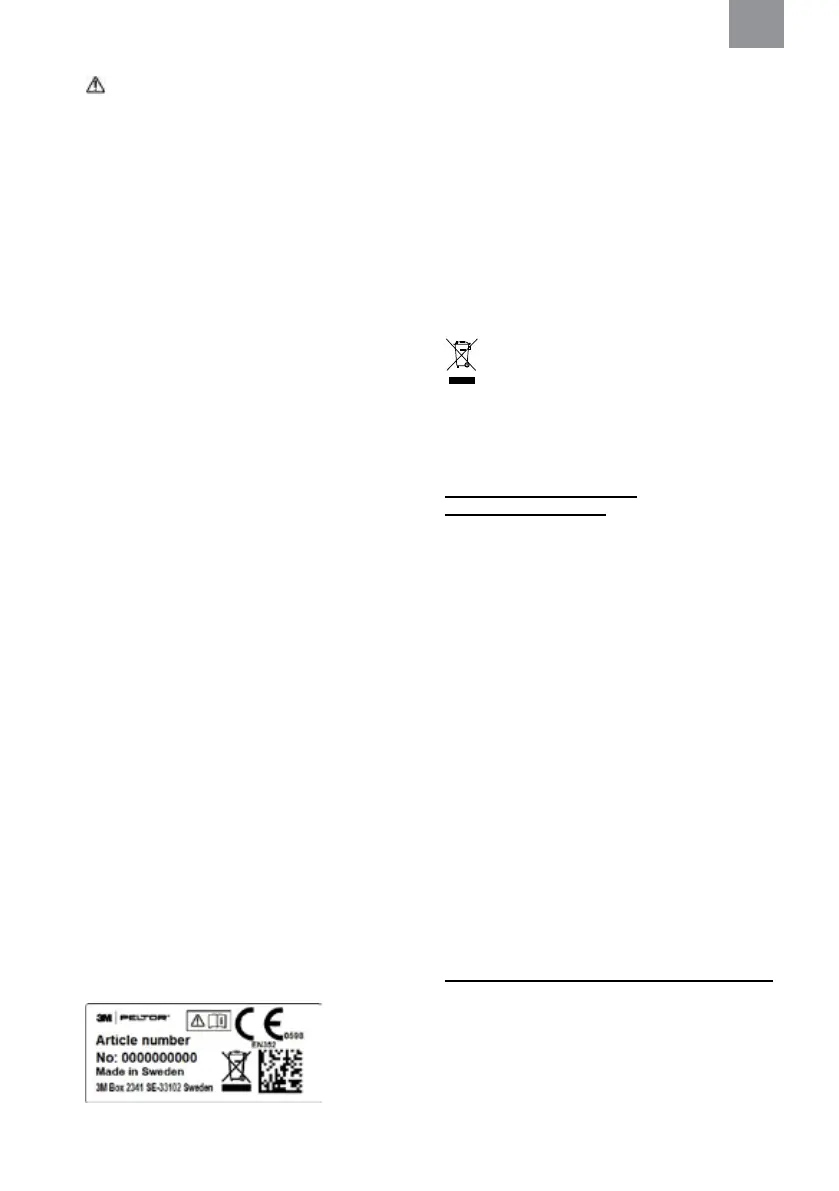 Page #180 background image