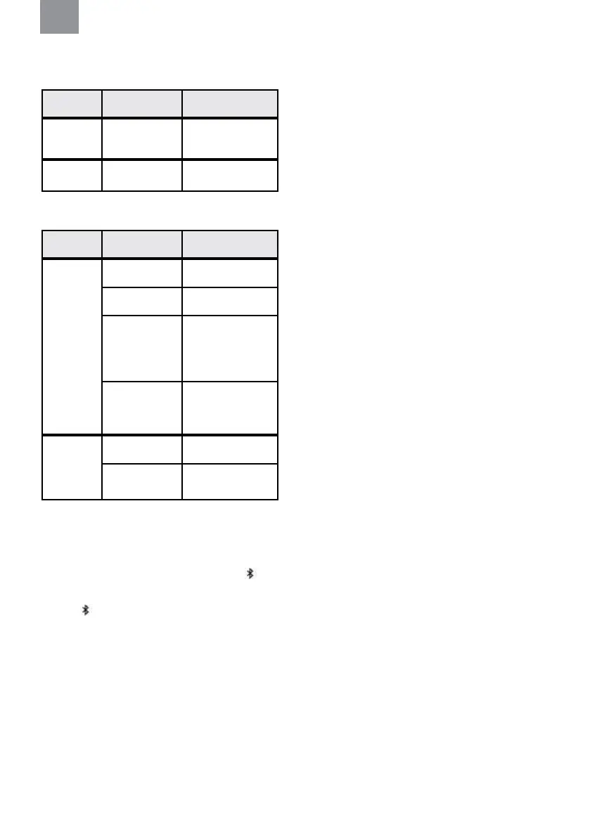 Page #183 background image