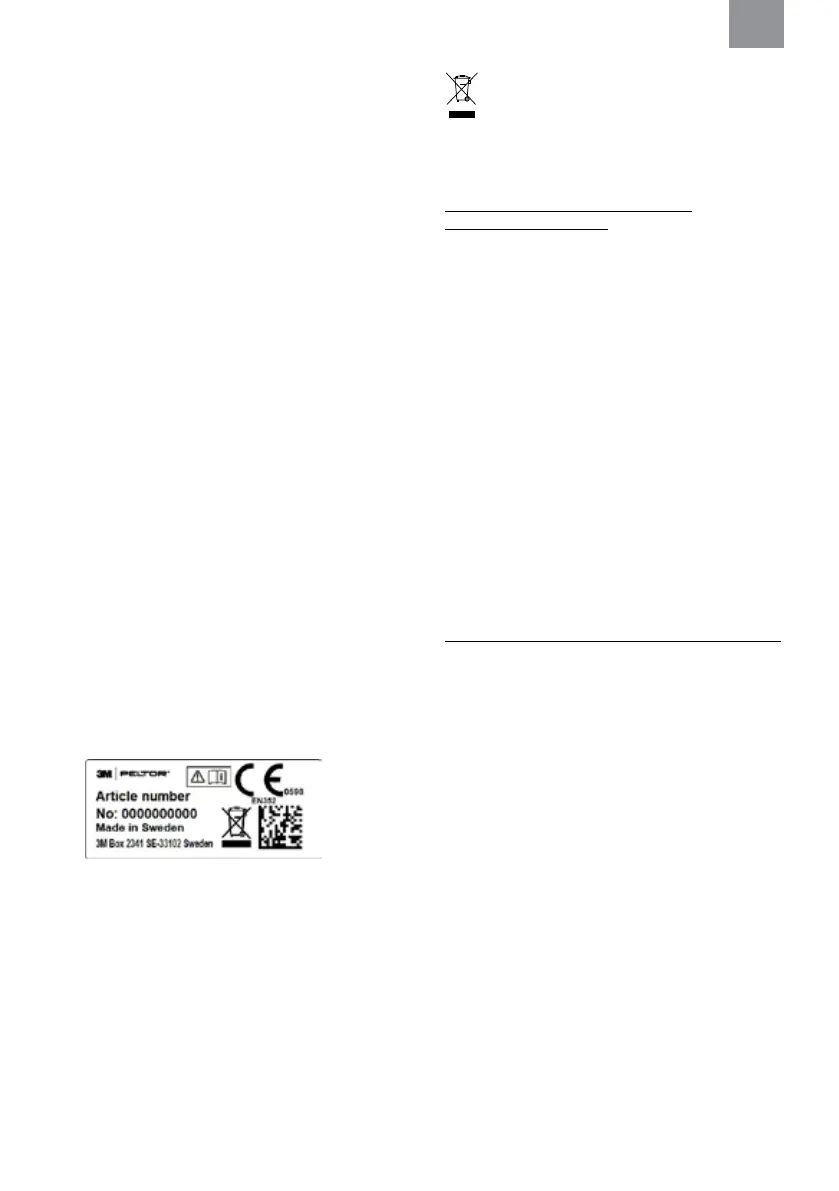 Page #186 background image
