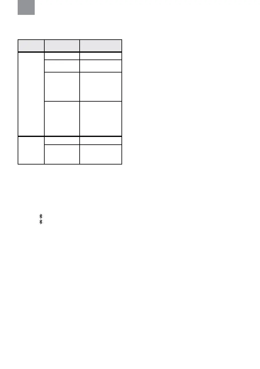 Page #189 background image