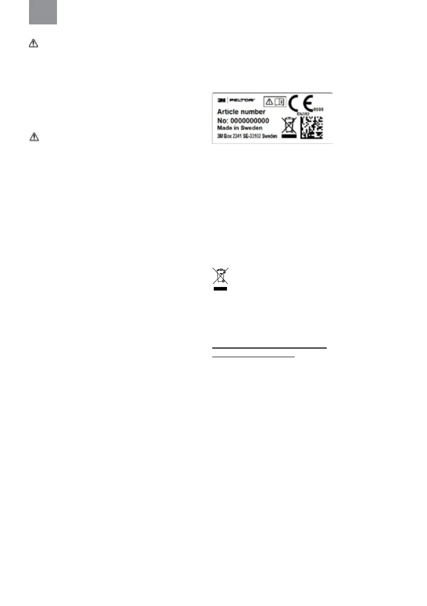 Page #199 background image