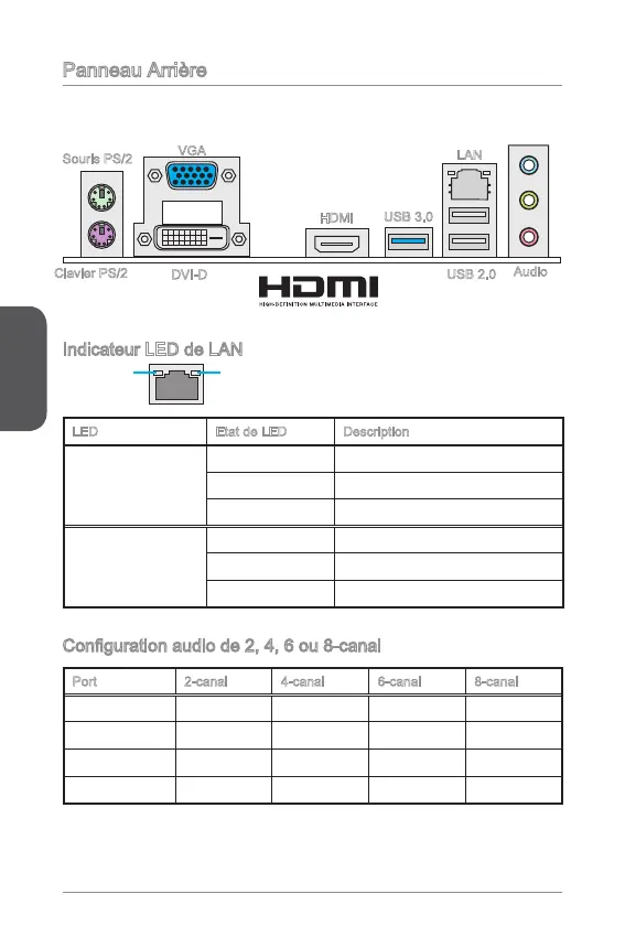 Page #42 background image