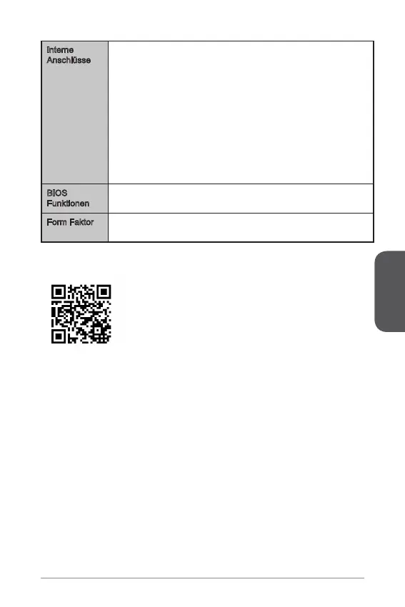 Page #55 background image