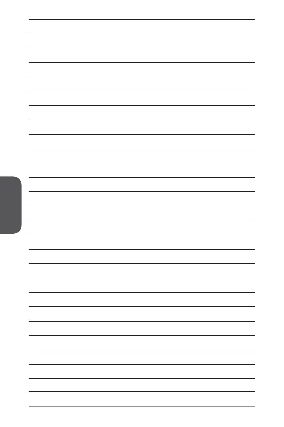 Page #66 background image