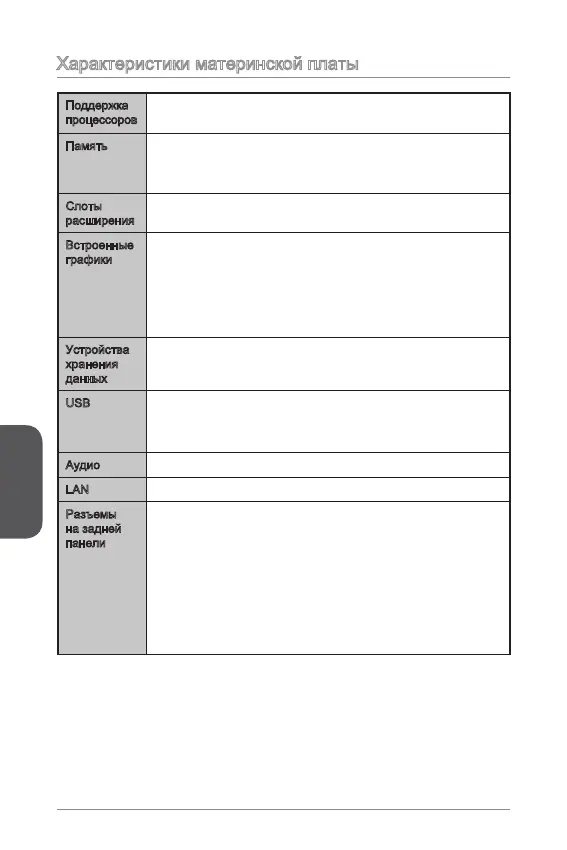 Page #68 background image