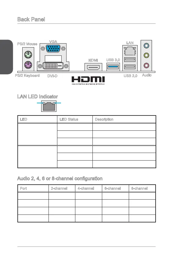 Page #14 background image