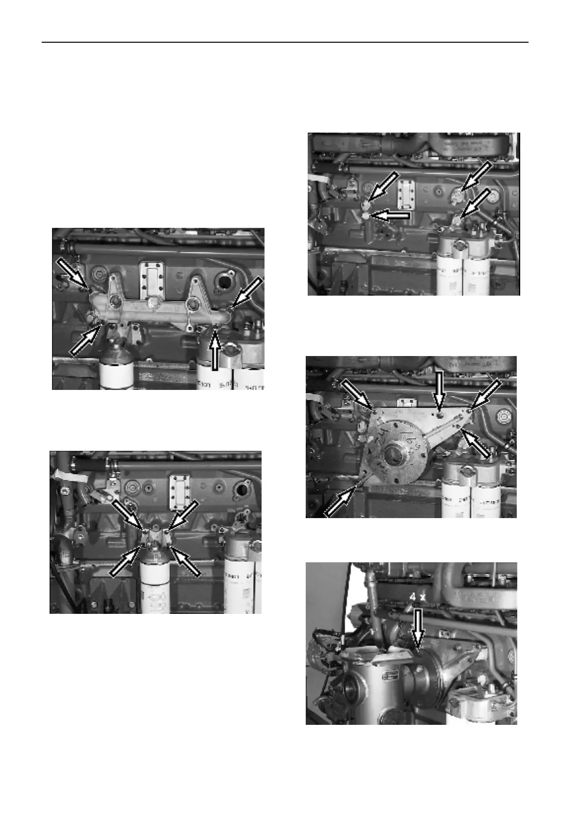 Page #22 background image