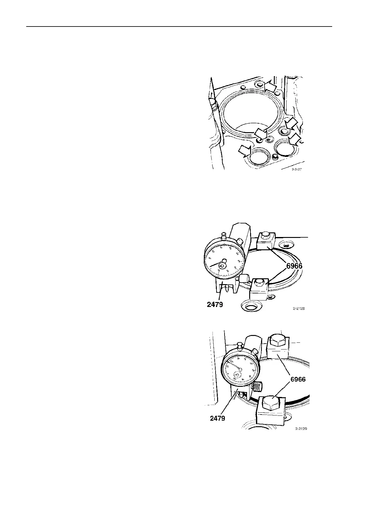 Page #32 background image