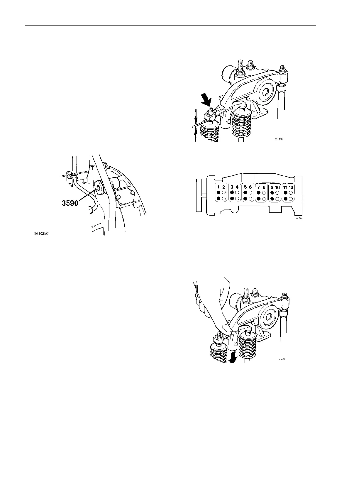 Page #36 background image