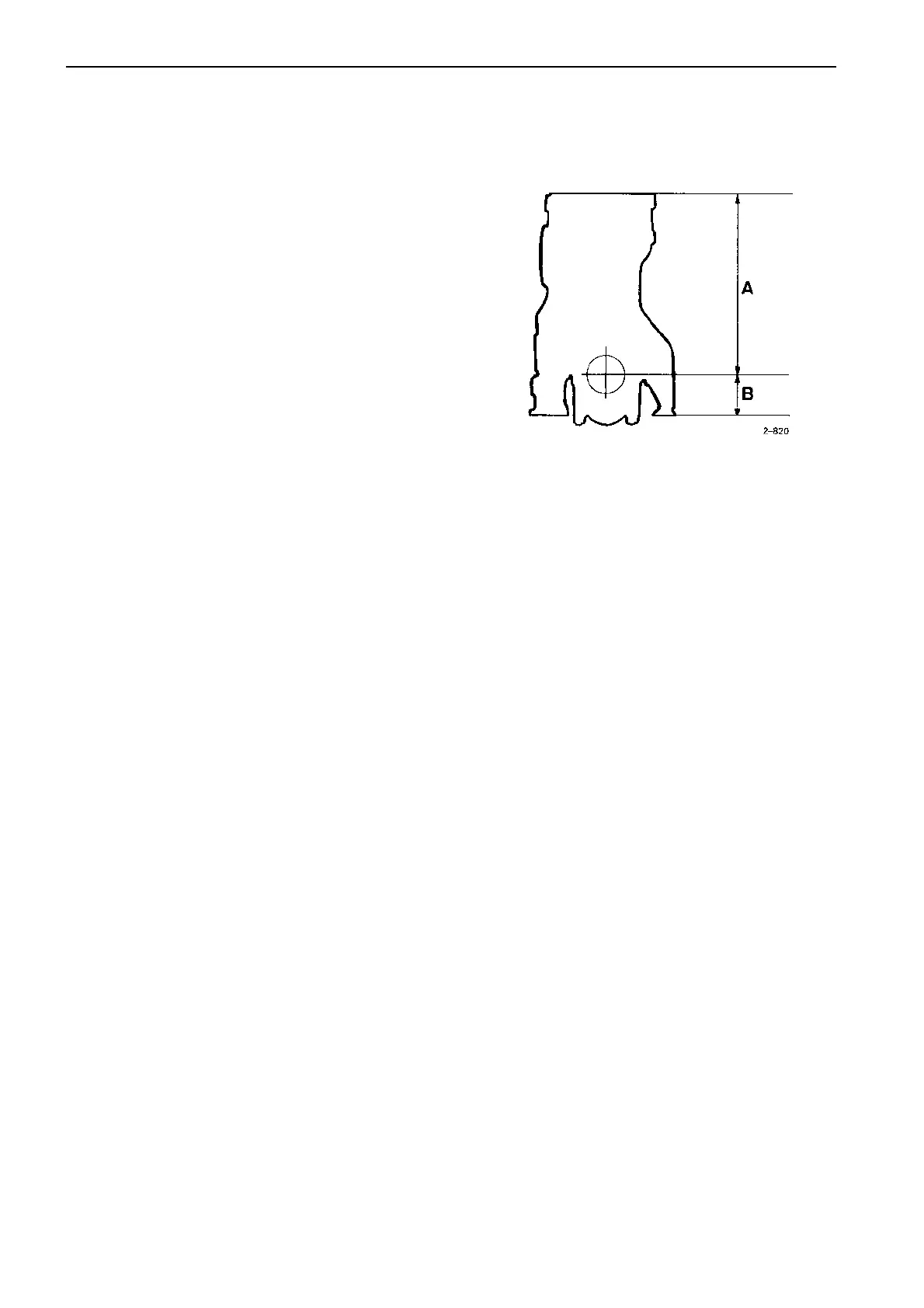 Page #44 background image