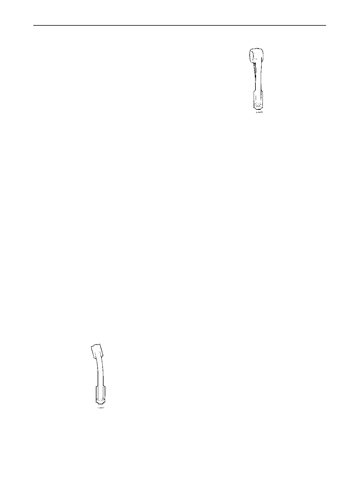 Page #45 background image