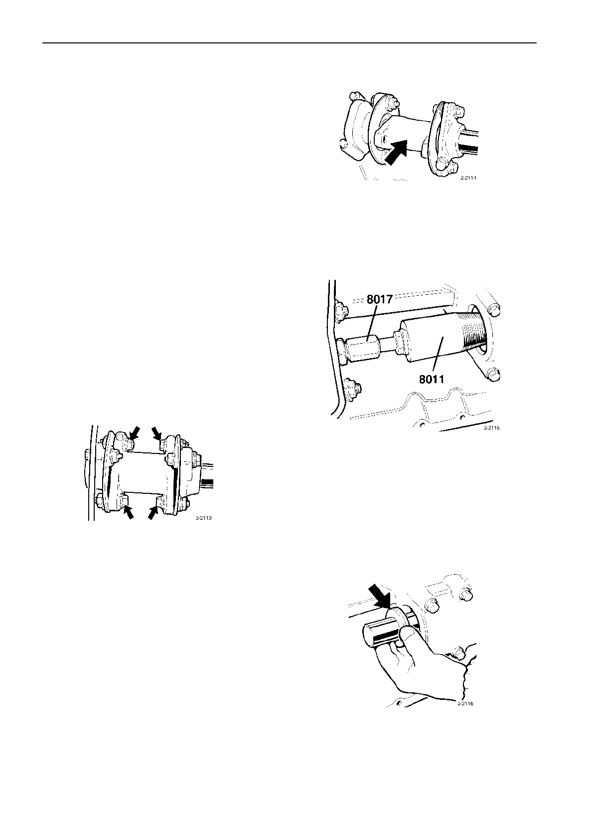 Page #52 background image