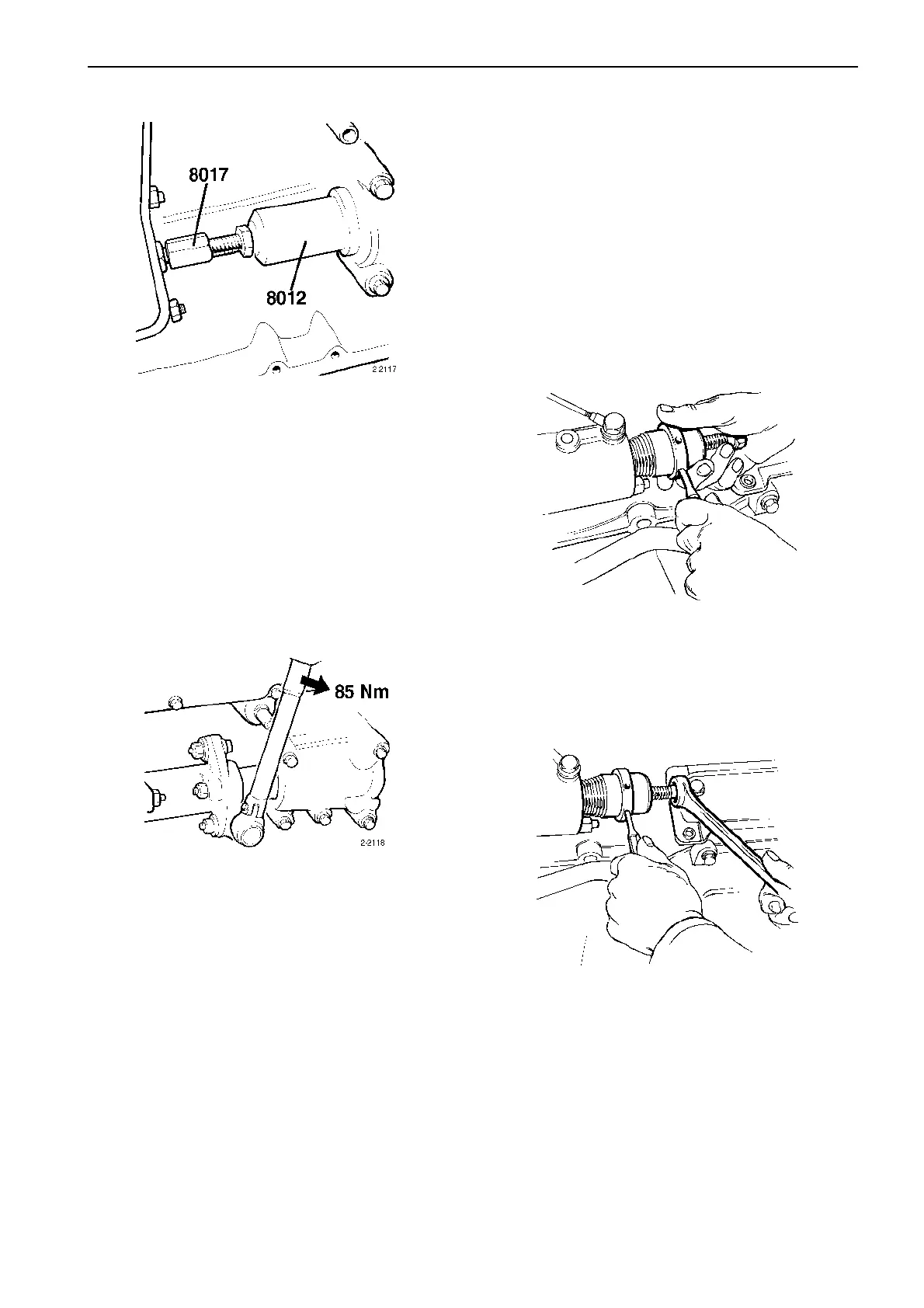 Page #53 background image