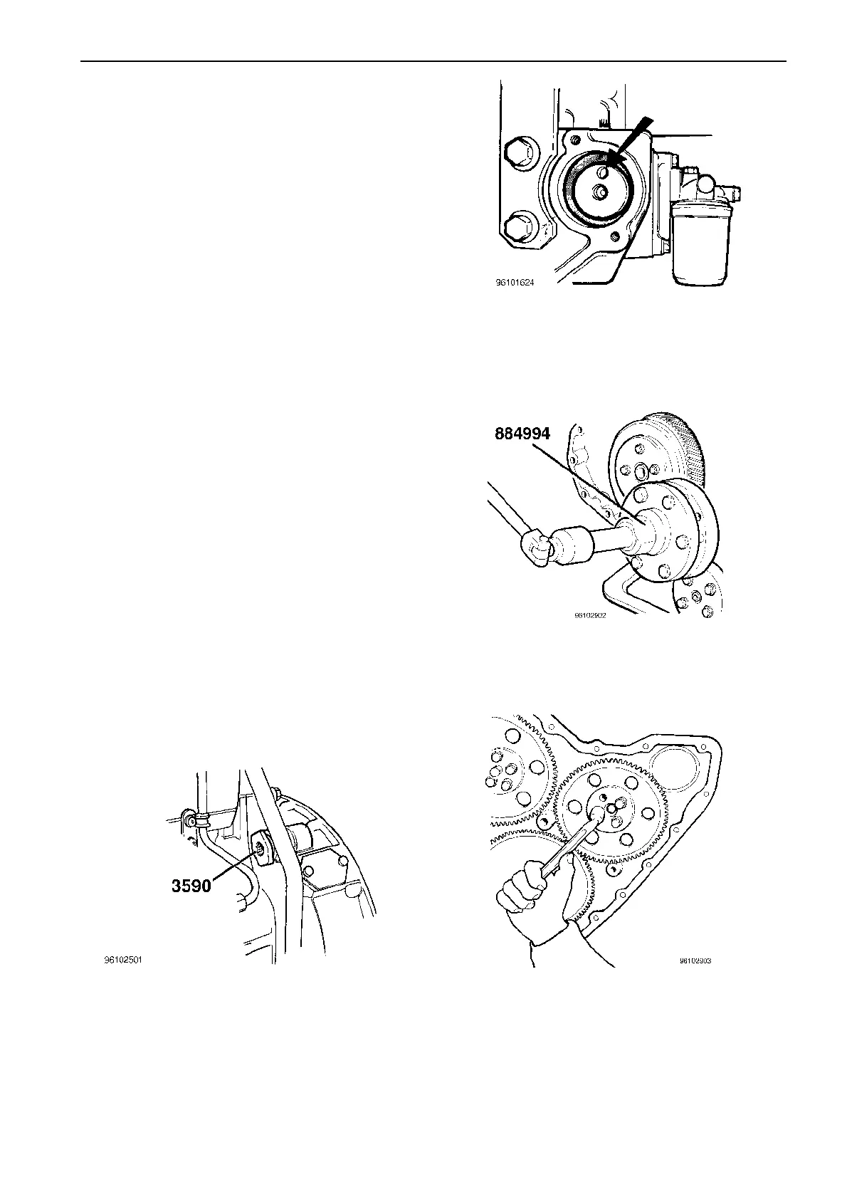 Page #57 background image