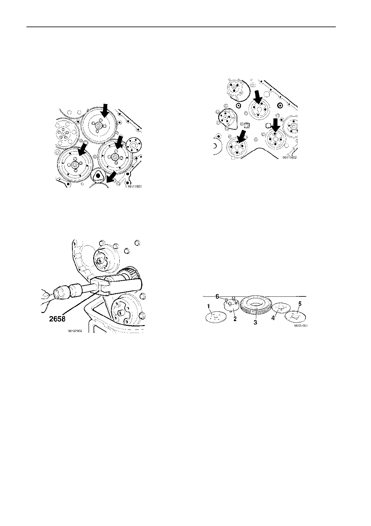 Page #58 background image