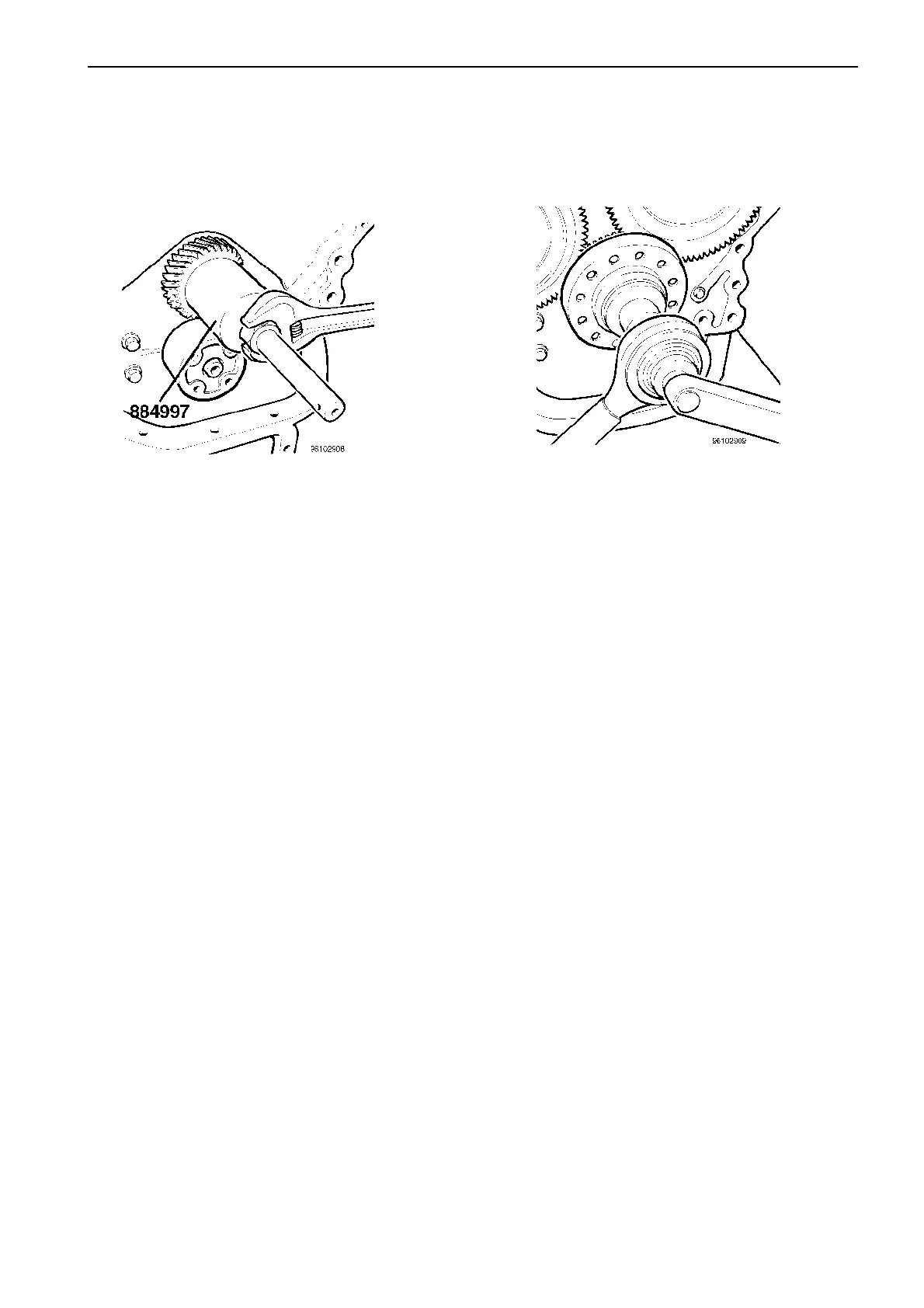 Page #59 background image