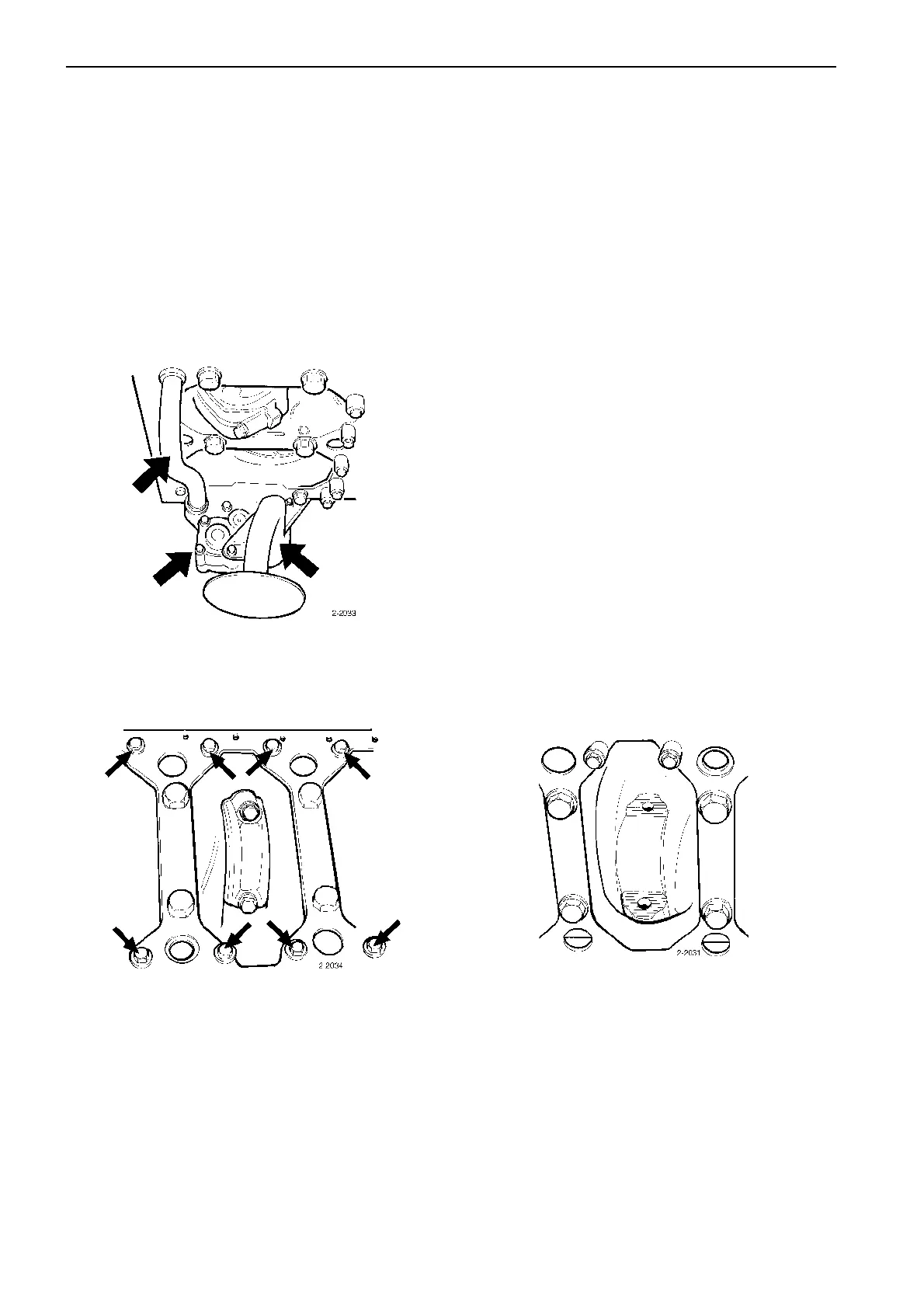 Page #68 background image