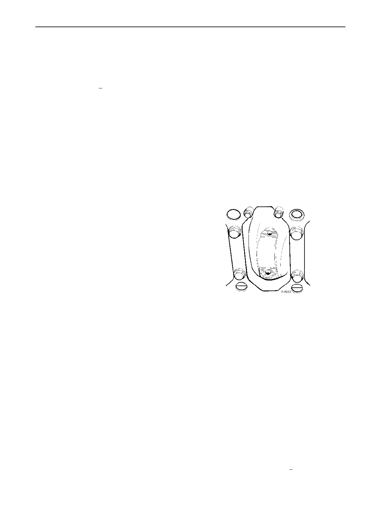 Page #69 background image