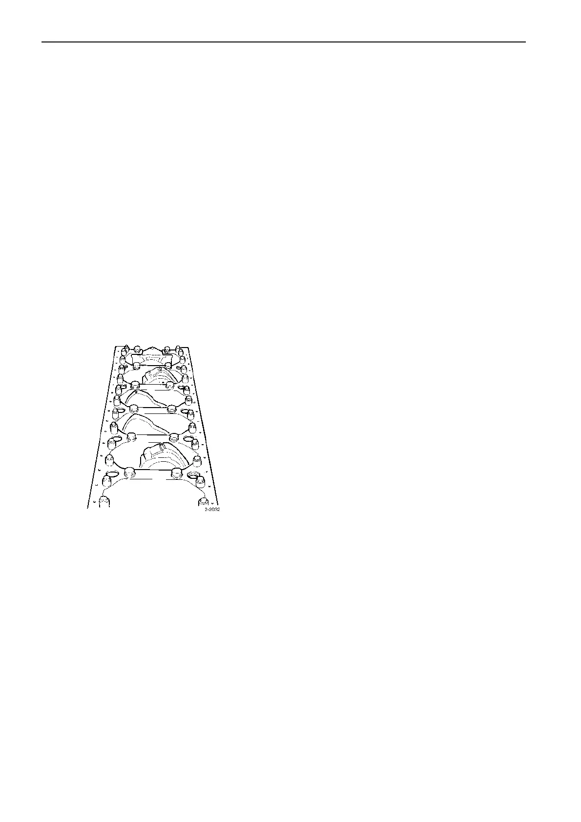Page #70 background image