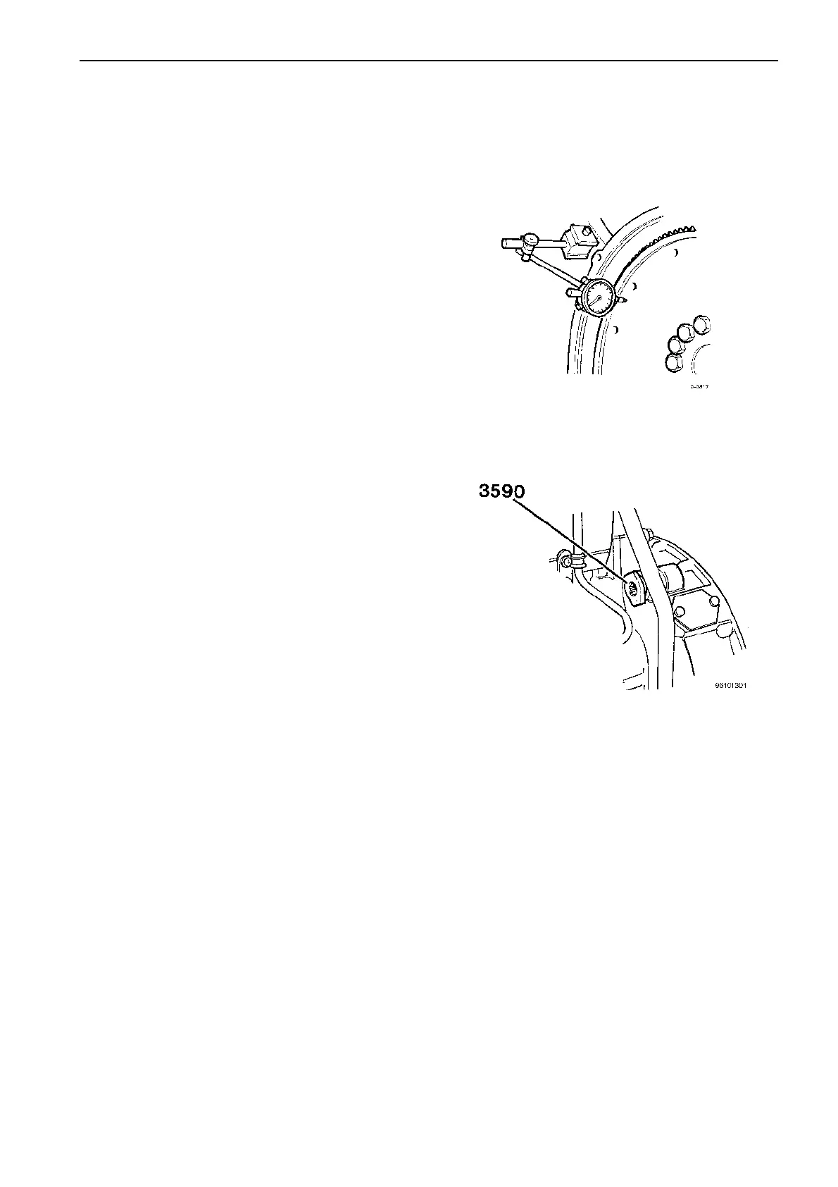 Page #73 background image