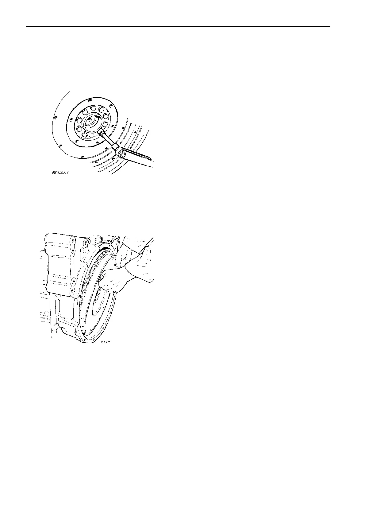 Page #74 background image