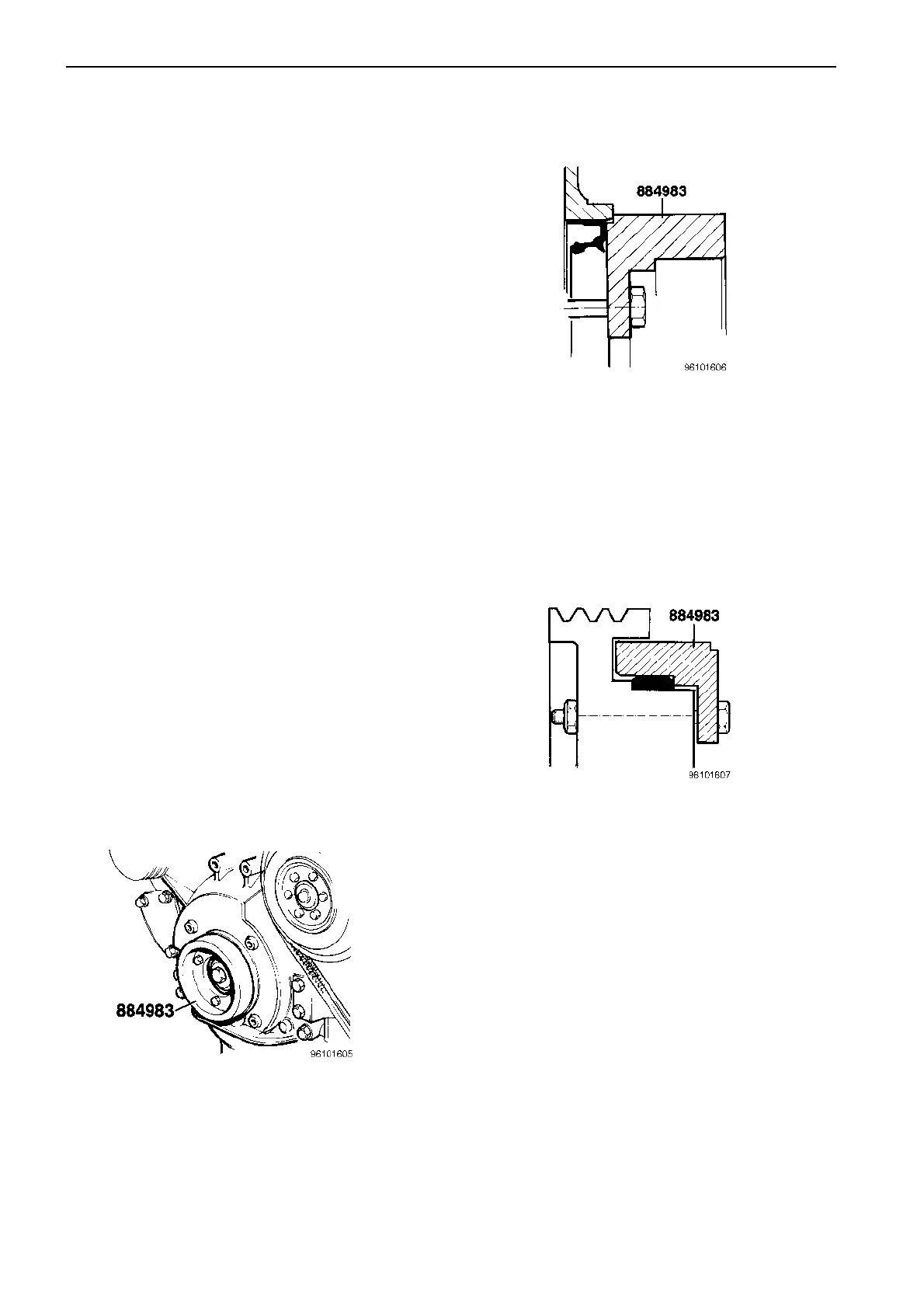 Page #78 background image