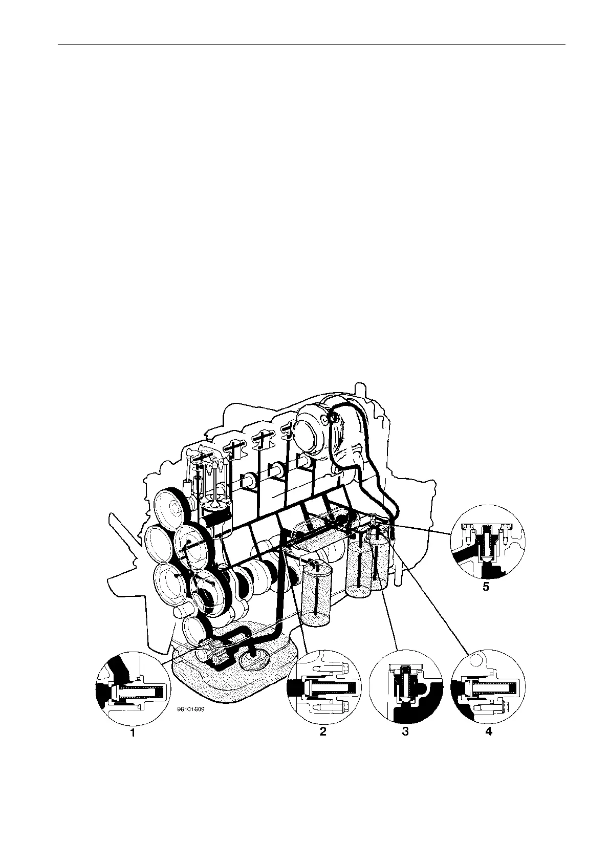 Page #81 background image