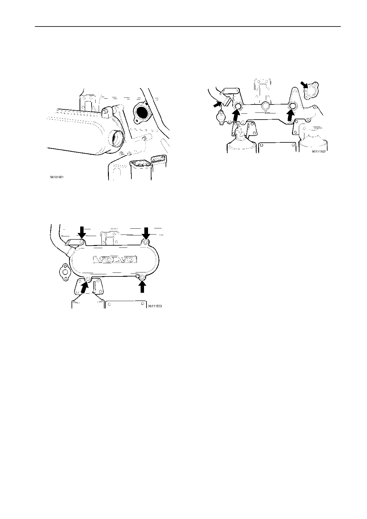 Page #85 background image