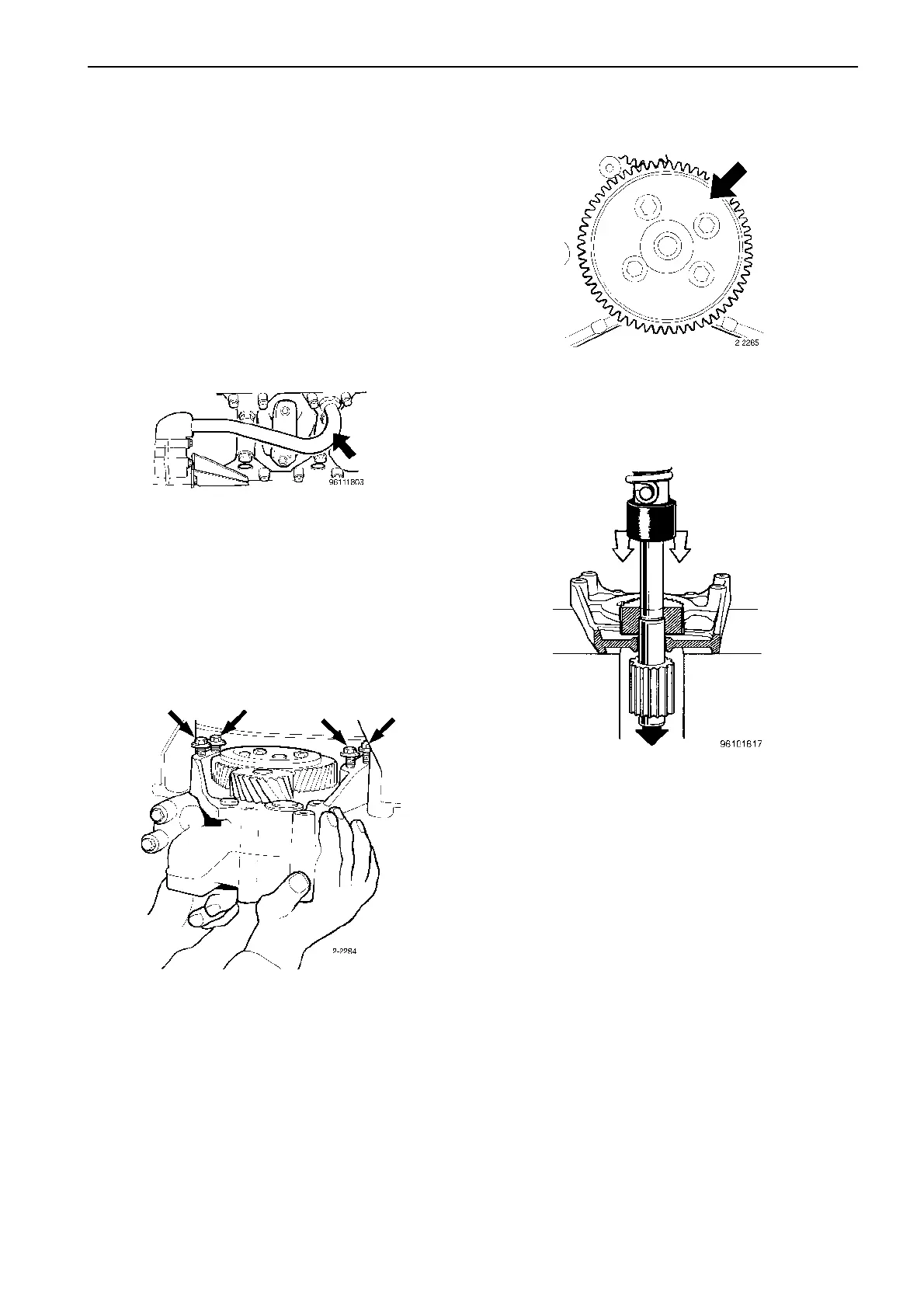 Page #87 background image