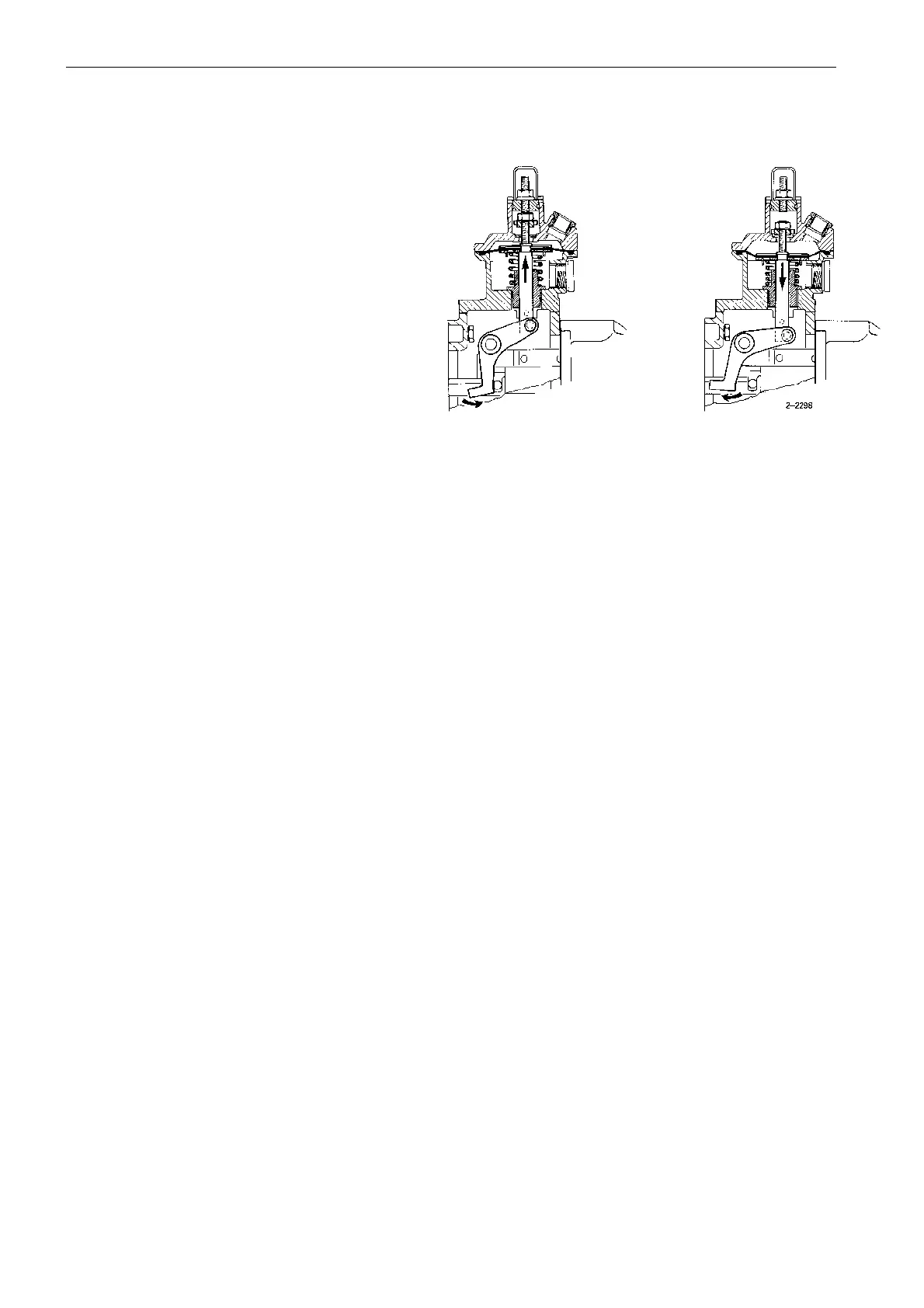 Page #96 background image