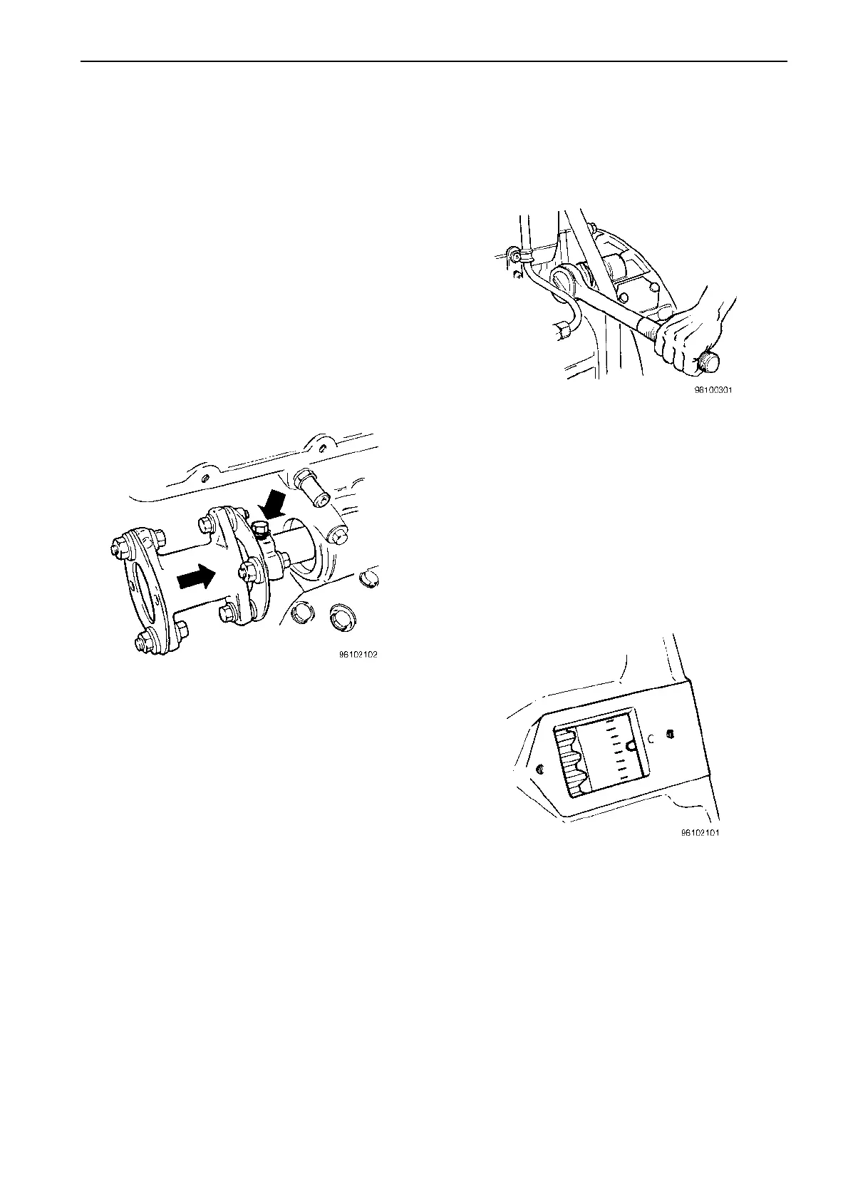 Page #97 background image