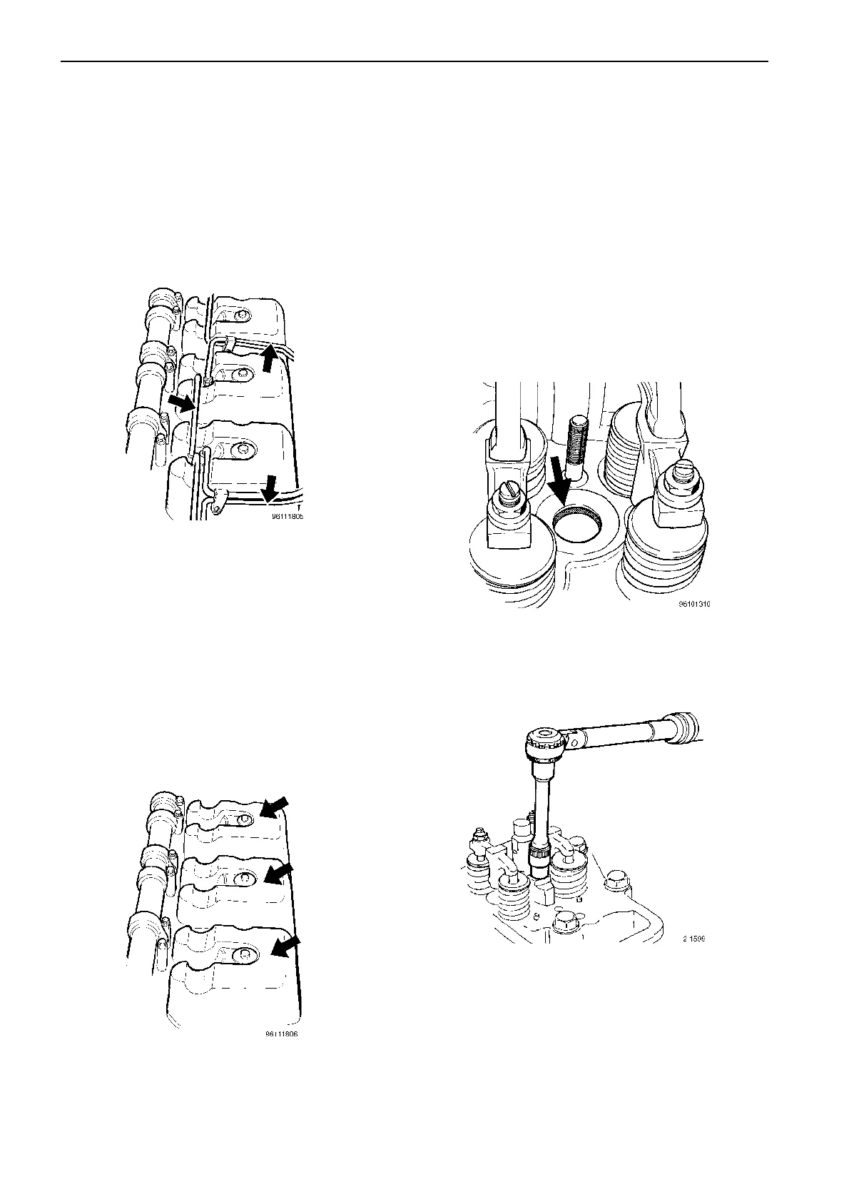 Page #104 background image