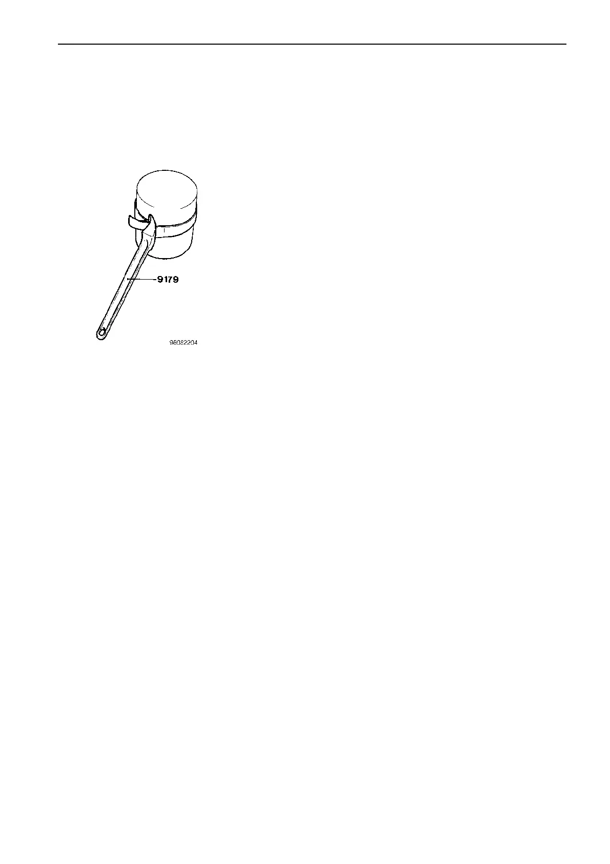 Page #107 background image