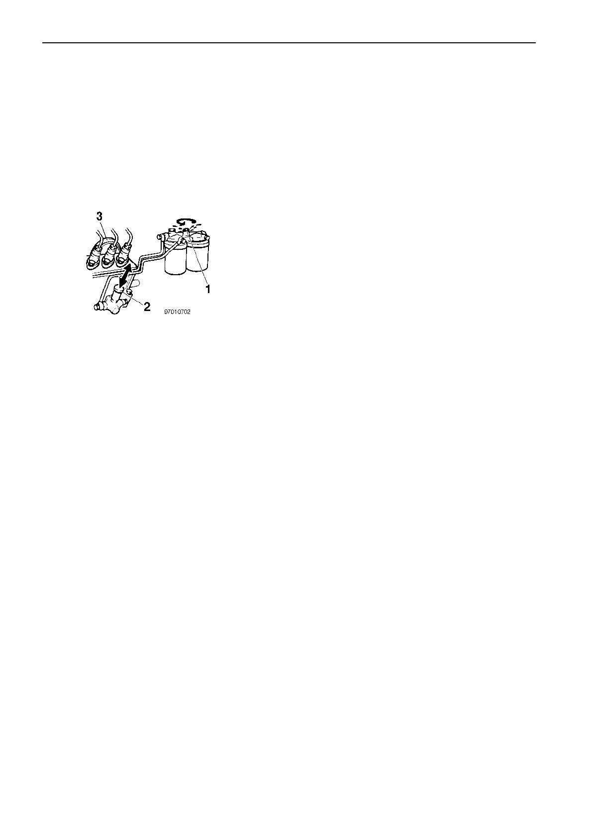 Page #110 background image