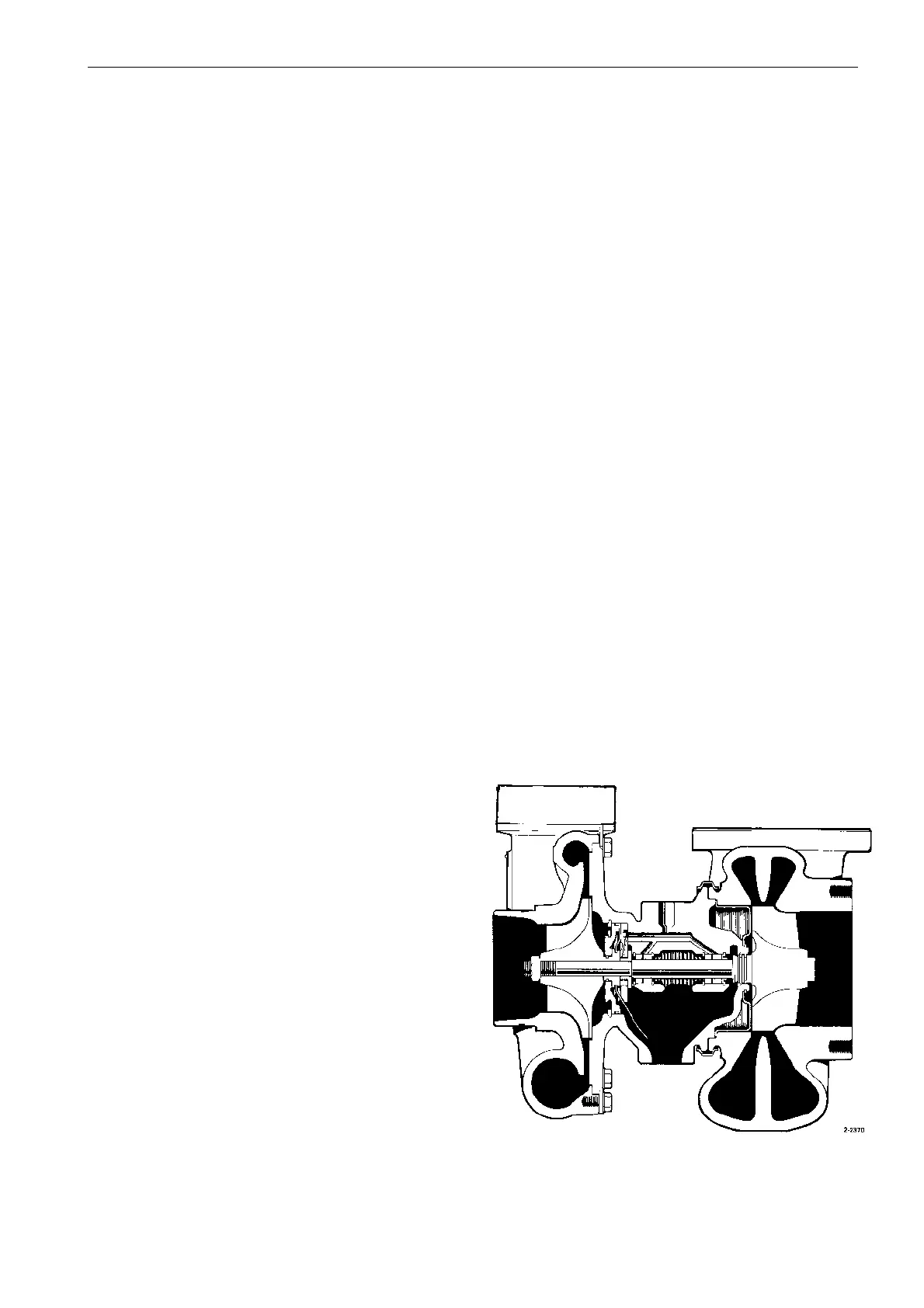 Page #111 background image