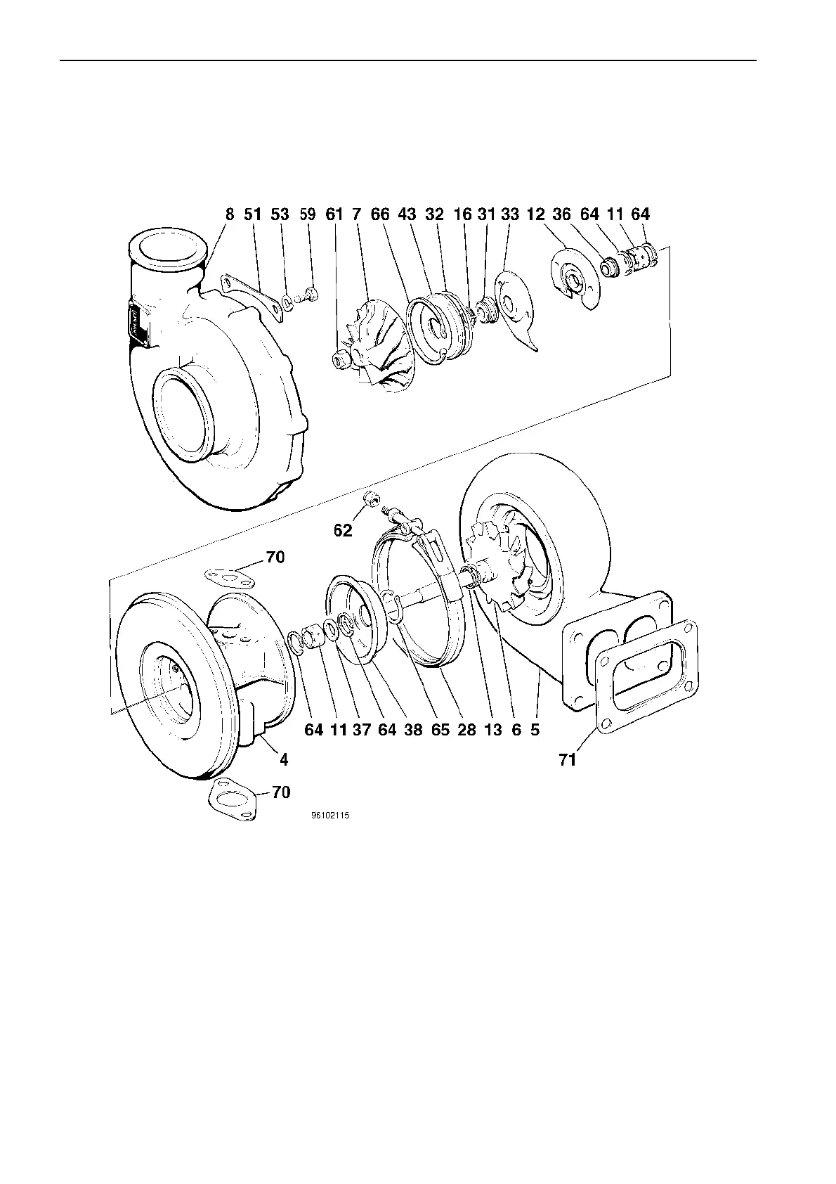 Page #122 background image