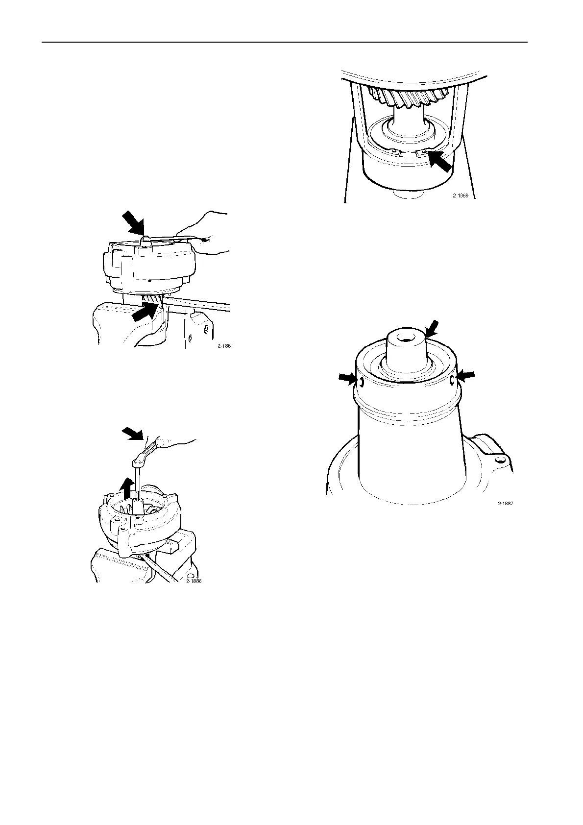 Page #132 background image