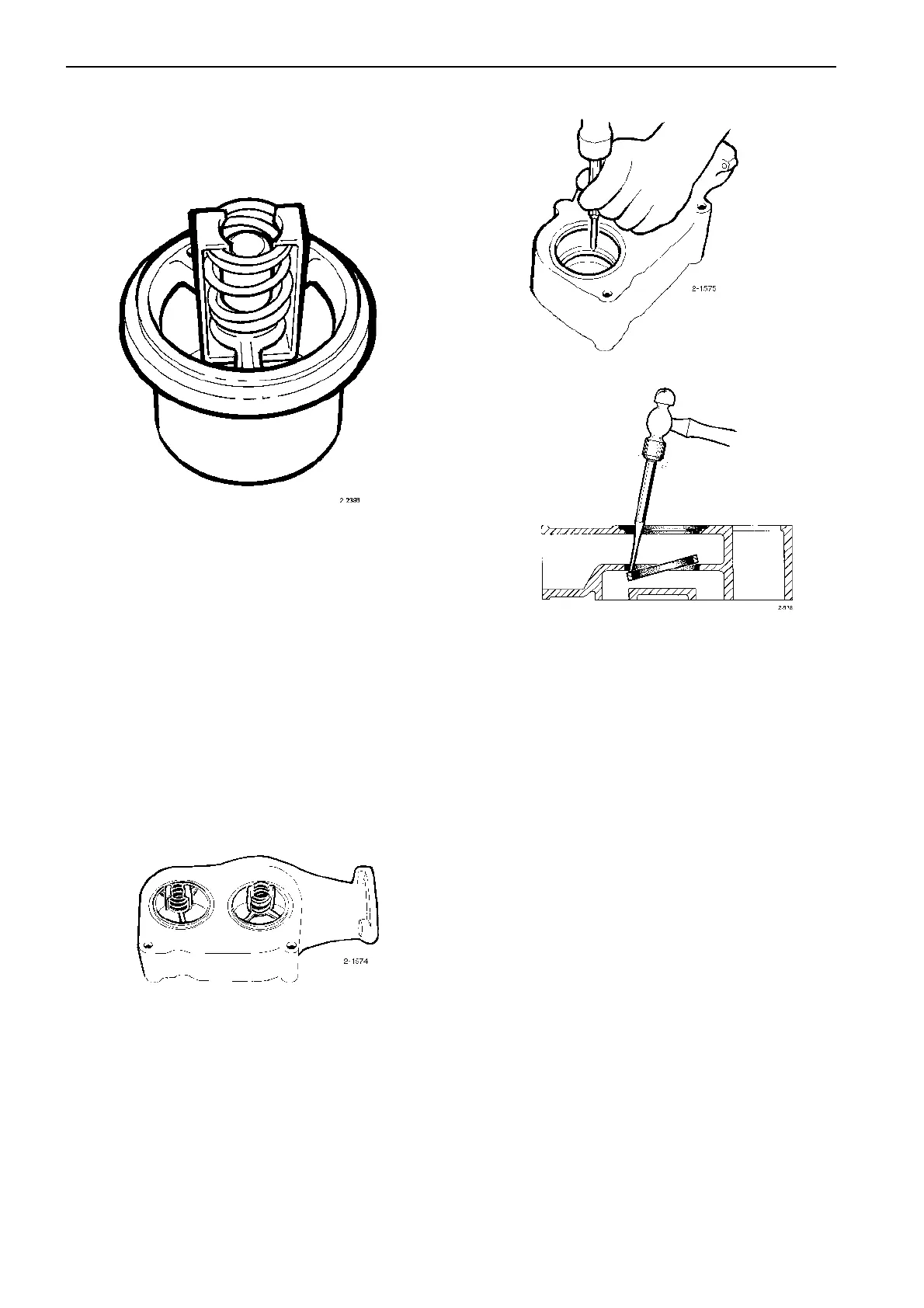 Page #142 background image