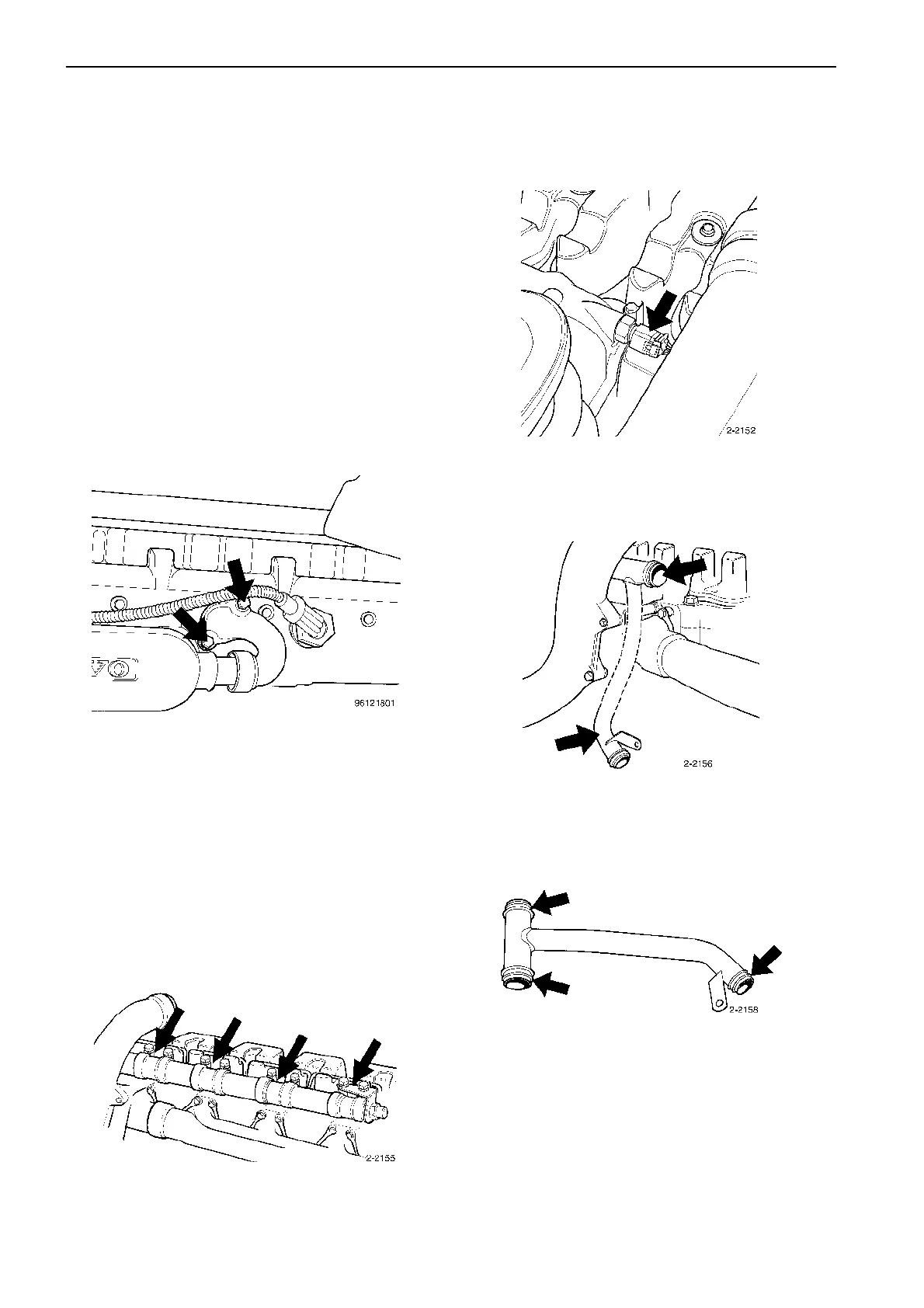 Page #144 background image