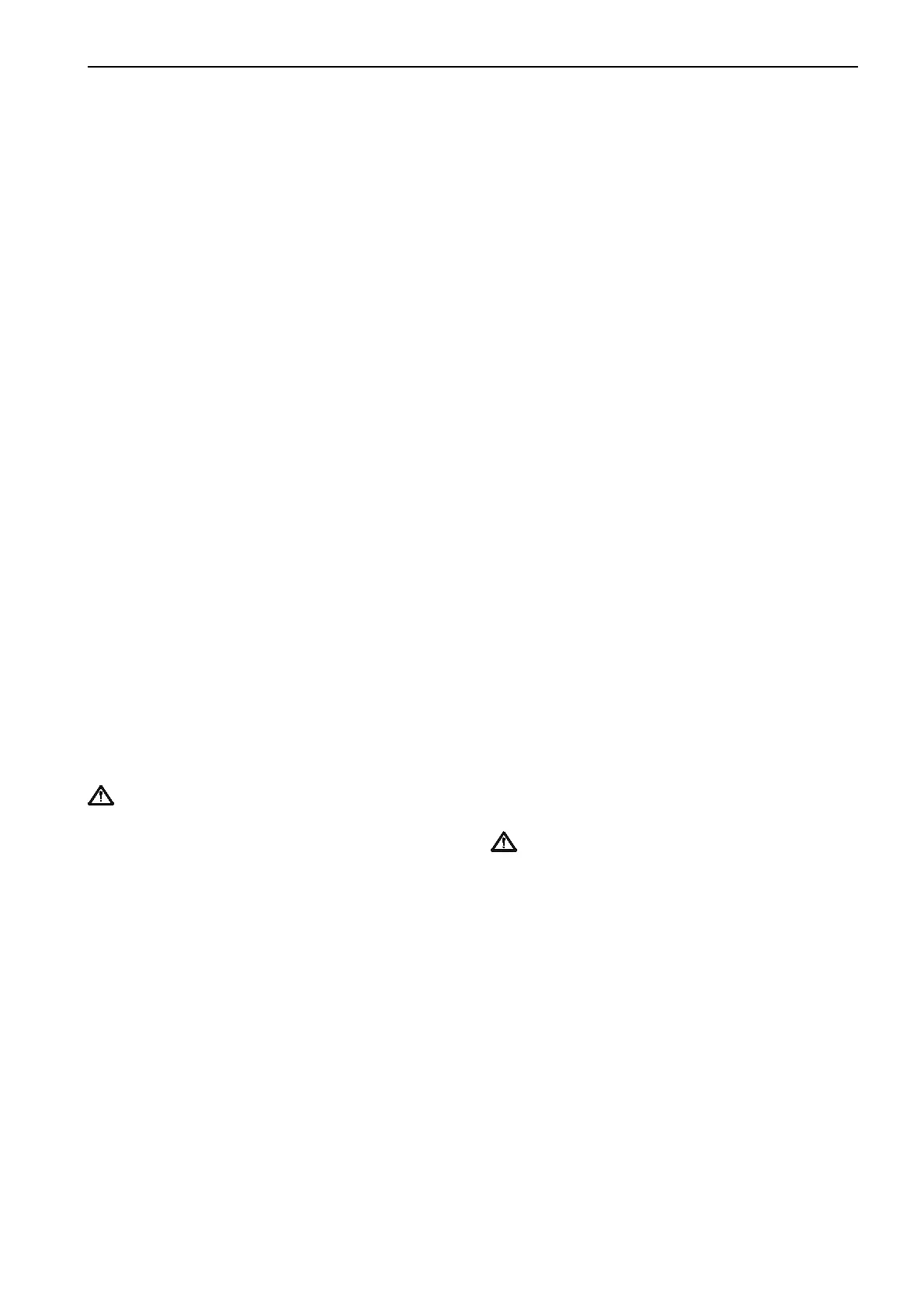 Page #147 background image