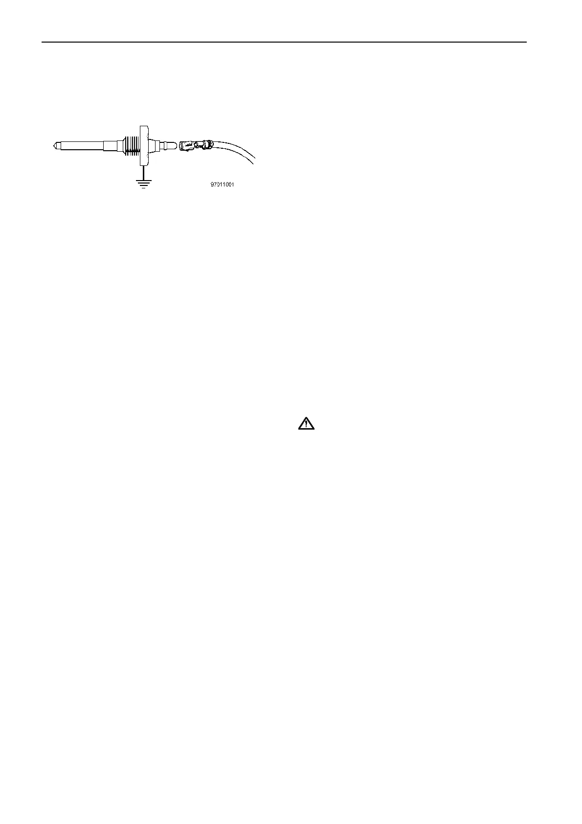 Page #148 background image