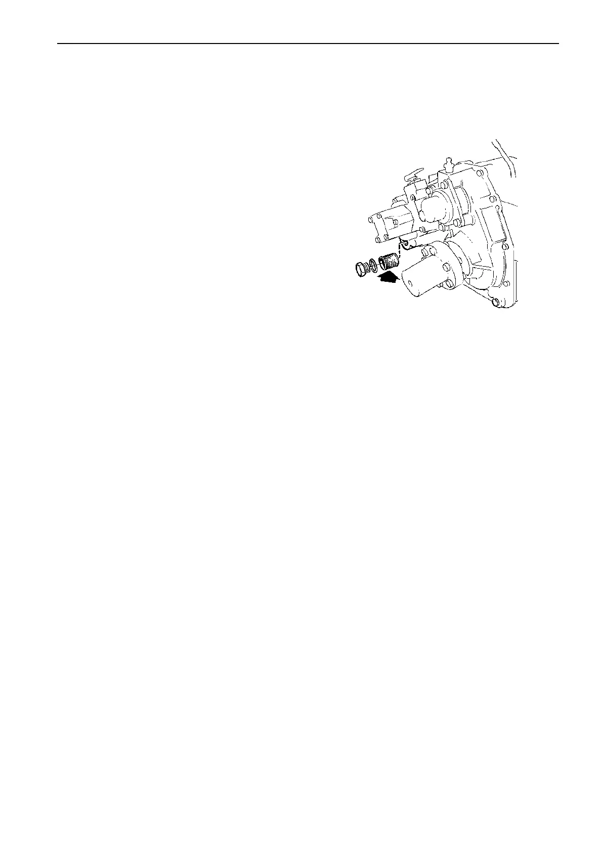 Page #149 background image