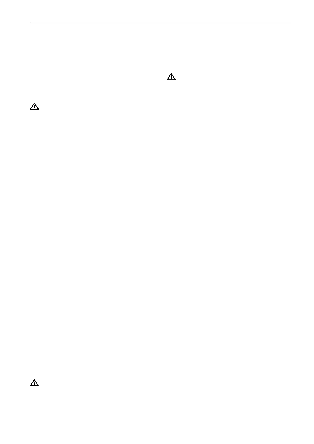 Page #151 background image