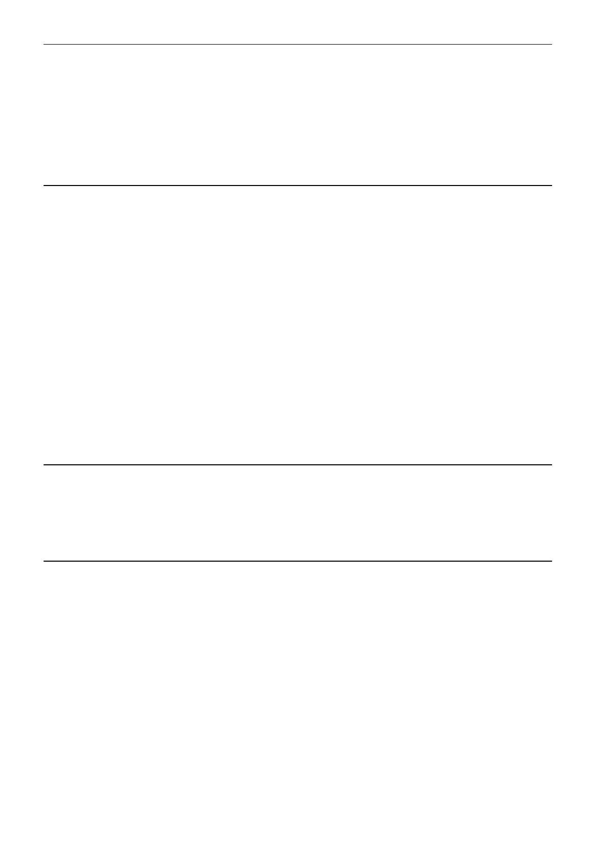 Page #158 background image
