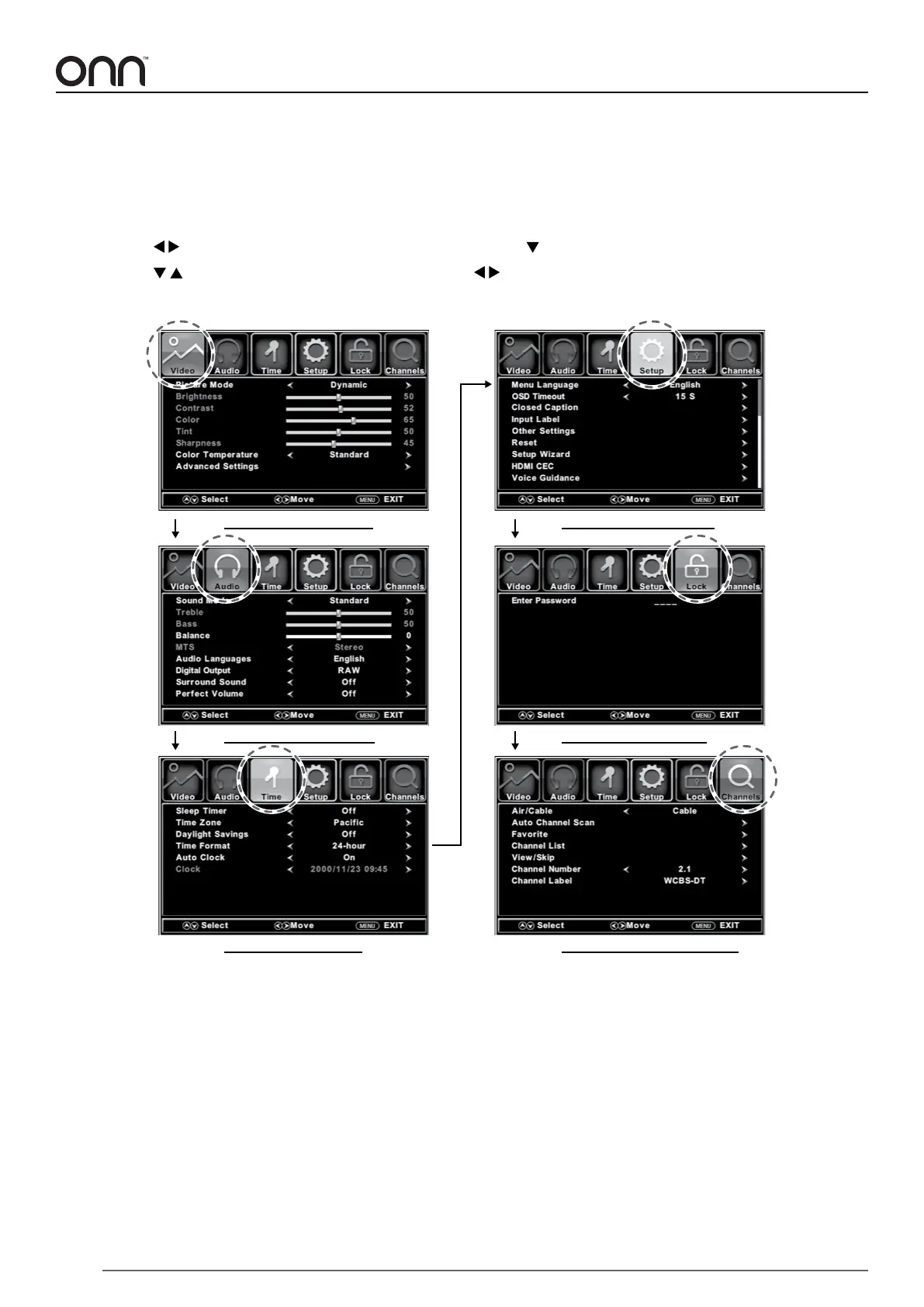 Page #22 background image