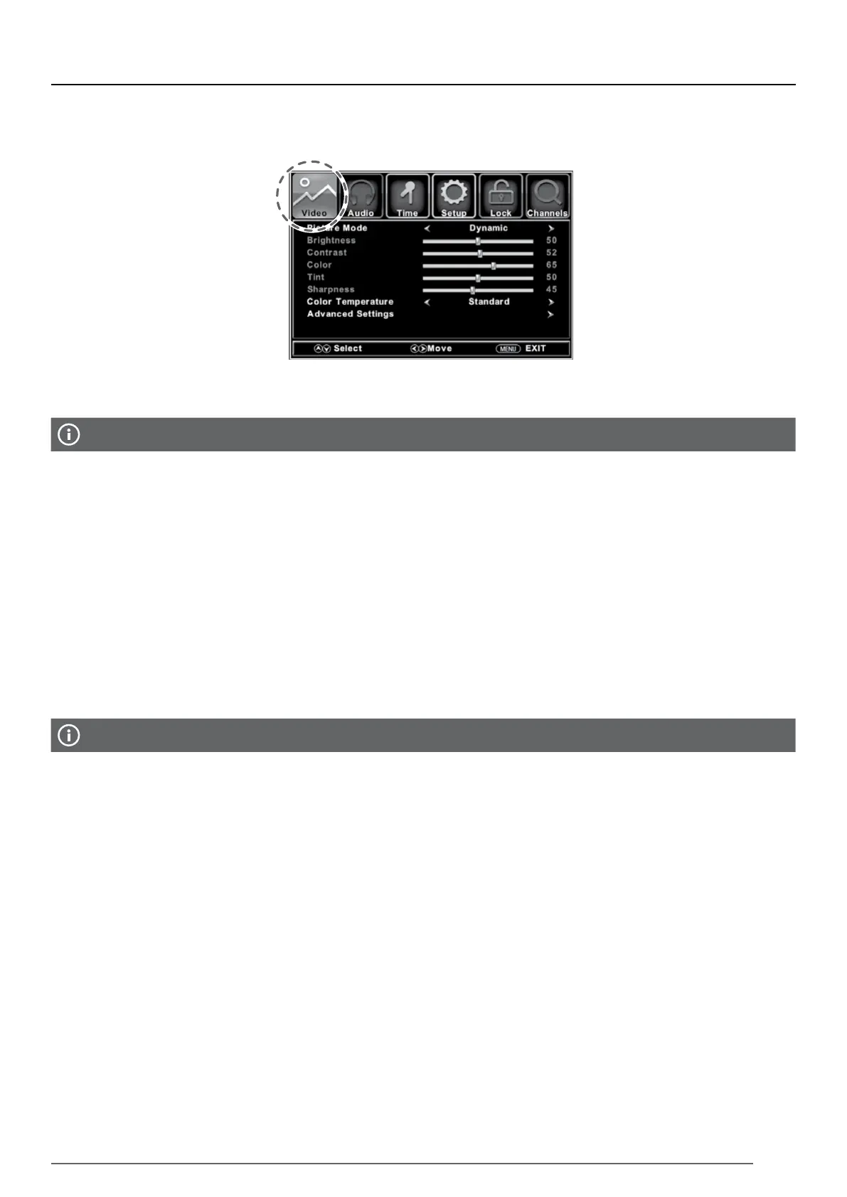 Page #23 background image