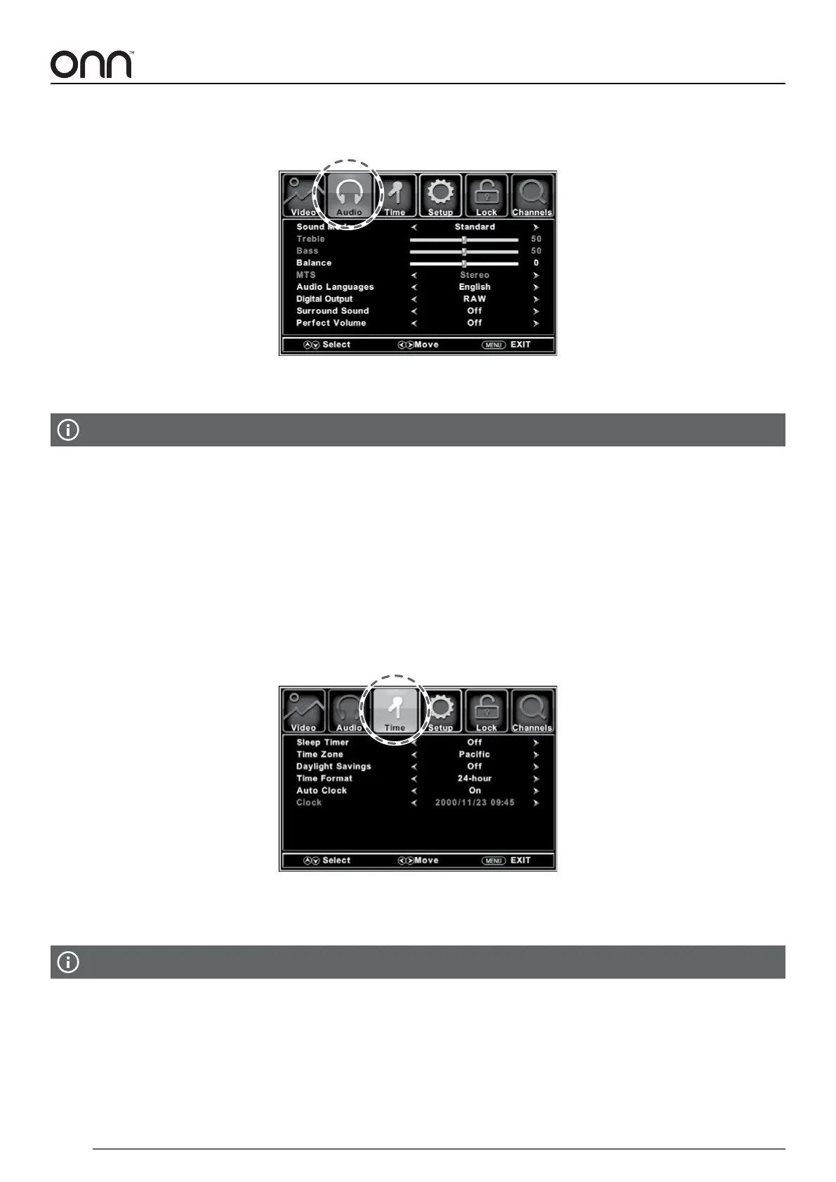 Page #24 background image