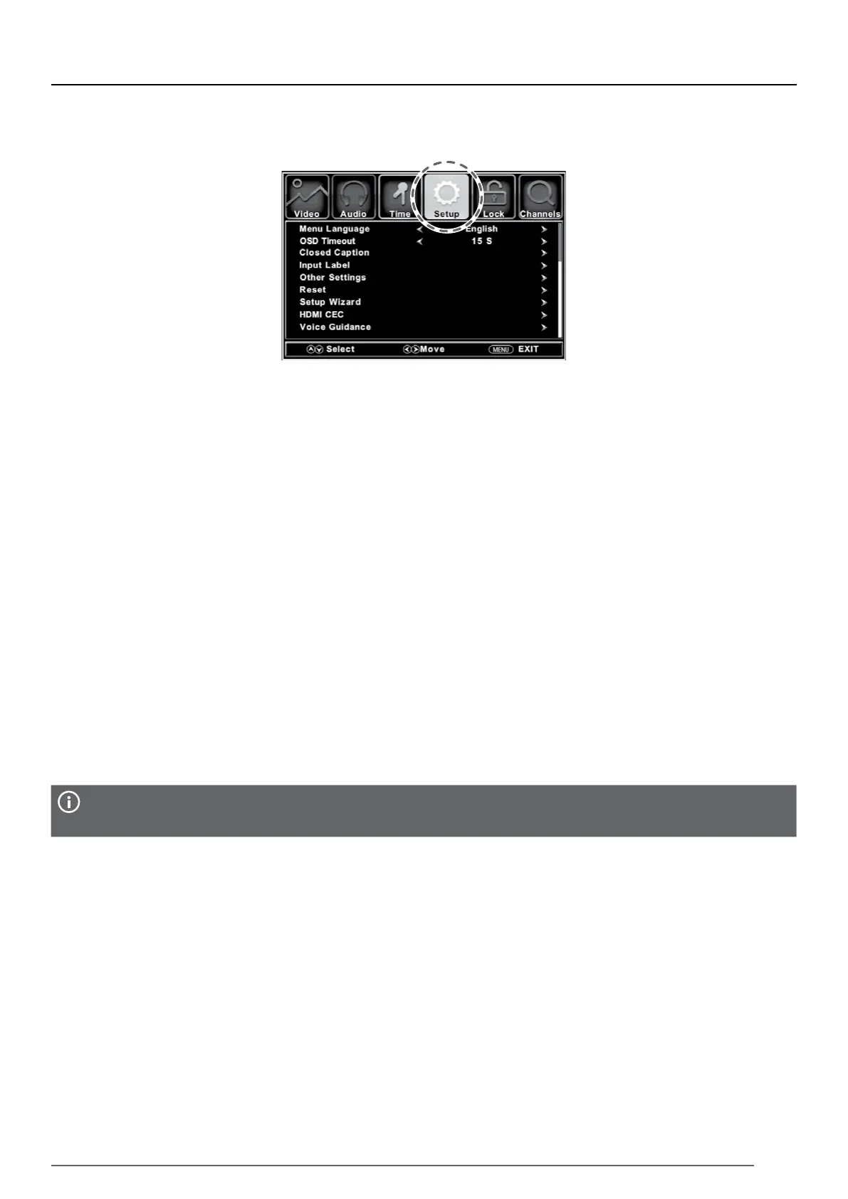 Page #25 background image
